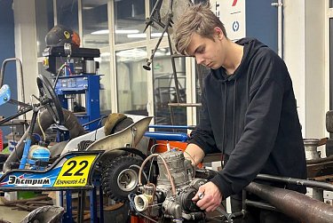 «Школа ЖКХ» расширяет свои границы